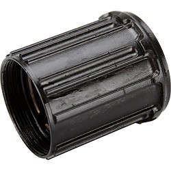 Cassettebody 9/10 speed Shimano WH-MT66 / MT68