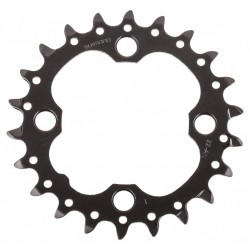 Chainring 22T Shimano Deore / SLX FC-M612 22T-AN