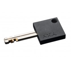 Shackle lock Axa Newton UL-230