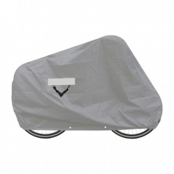 Bicycle Cover  DS Covers Swift Outdoor