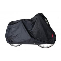 Bicycle Cover  DS Covers Metz Outdoor