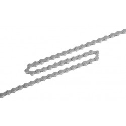 Chain 1 speed Shimano Nexus NX10 stainless steel 1/2 x 1/8