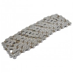 Chain 10 speed Shimano HG54 with chain pin - 116 links