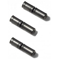 Chain bearing pins 11 speed Shimano CN-9000 (3 pieces)