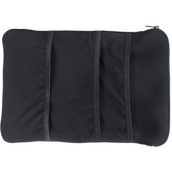 Backpack Basil SoHo Nordlicht 17 litres 31 x 14 x 37 cm - night black