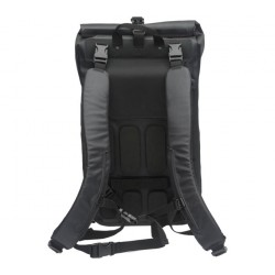 Backpack New Looxs Varo Backpack 22 liters 29 x 50 x 15 cm - black