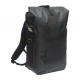 Rugzak New Looxs Varo Backpack 22 liter 29 x 50 x 15 cm - zwart