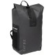 Rugzak New Looxs Varo Backpack 22 liter 29 x 50 x 15 cm - grijs
