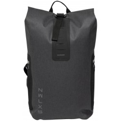Backpack New Looxs Varo 22 liters 29 x 50 x 15 cm - grey