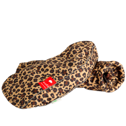 Handmof Wobs Specials Leopard