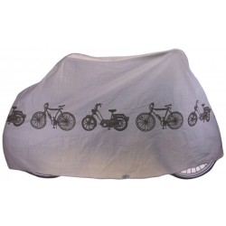 Bicycle cover Universal Imported