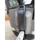 :Back To School ACTIE: Gazelle Makki Load