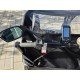 2dehands elektrische Winther Bakfiets