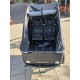 2dehands elektrische Winther Bakfiets