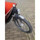 2dehands niet elektrische Bakfiets(.)nl- Gebruikt - Met Huif