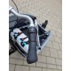 Elektrische Gazelle Cabby Bakfiets - Ideaal voor 2 kinderen