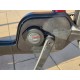 Carqon bakfiets Cargo line 400Wh krachtige motor en accu