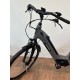 Batavus Active E-go Power Pro fiets Bosch Performance Line