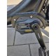 2dehands elektrische Winther Bakfiets