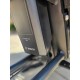 Urban Arrow Performance Line CX bakfiets met 500Wh accu