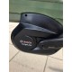 Lovens S85 Cargo line bakfiets met automatic versnellingen