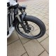Showmodel! Carqon bakfiets Carqon Cruise Enviolo 1x500Wh