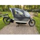Gazelle Makki Load Bakfiets - Perfect voor Familie!