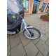 Gazelle Cabby Bakfiets - Perfect voor Familie!