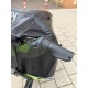 2dehands prachtige Dolly Bakfiets - inclusief huif