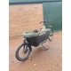 Coming Soon - Lovens S85 Cargo Line Bakfiets