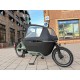 Lovens Explorer Cargo Line Family S85 bakfiets