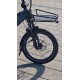 Riese & Müller Multitinker CX 625Wh 2024 Tweelingfiets