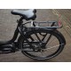 ????Batavus Bakfiets met Bosch Cargo line motor & 500Wh accu