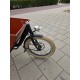 Shimano Steps Elektrische Bakfiets - Ideaal voor Gezin