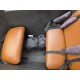 Lovens S85 Cargo line bakfiets met automatic versnellingen