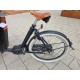 Shimano Steps Elektrische Bakfiets - Ideaal voor Gezin
