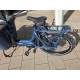 Demomodel Winora Fub 2 - Cargo line motor