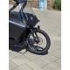 Urban Arrow Performance Line CX bakfiets met 500Wh accu