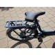 Demomodel Winora Fub 2 - Cargo line motor