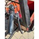 2de hands elektrische Babboe Big hondenbakfiets