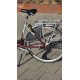 Giant damesfiets met 45 cm frame lage instap