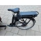 2dehands Babboe Big/Dog Bakfiets met toebehoren