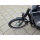 Elektrische Gazelle Cabby Bakfiets - Ideaal voor 2 kinderen