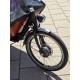 Pinkster aanbieding Bakfiets(.)nl - Elektrisch met Huif
