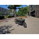 Lovens Bakfiets S75 - Ideaal voor 2 Kinderen