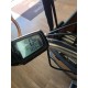 2dehands Babboe Curve Mountain Hondenbakfiets met Deurtje