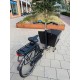 Bakfietsnl Cargobike Classic Elektrisch