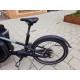 Cube hybrid sport Bakfiets - Ideaal voor families