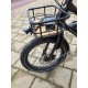 Radwagon Longtail Tweelingfiets - Ideaal voor Gezinnen!