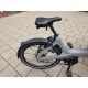 Lovens S65 Krachtige Bakfiets met Toebehoren